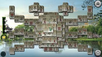 Mahjong tak terbatas screenshot 2