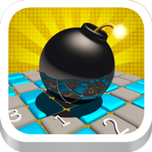 Minesweeper Master icon