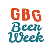 ”Gbg Beer Week