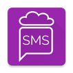 SMS Backup and Restore Pro
