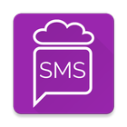 SMS Backup and Restore Pro Zeichen