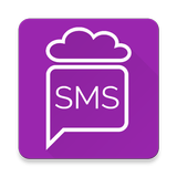 SMS Backup and Restore Pro أيقونة