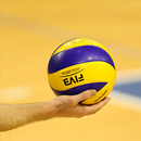 Volleyball Play Designer and C APK