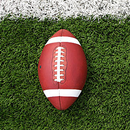 Football Play Designer and Coa APK