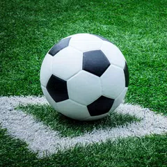 download Soccer Play Designer and Coach APK