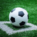 Soccer Play Designer and Coach APK