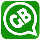 GBwhatsaap APK