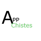 App Chistes иконка