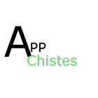 App Chistes icon