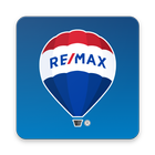 آیکون‌ Remax