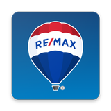 Remax icône