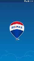 Remax poster