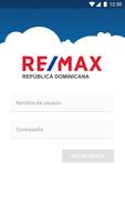 برنامه‌نما Remax عکس از صفحه