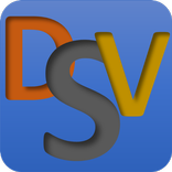 Data Structure Visualization