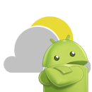 NWPT Lloyd APK
