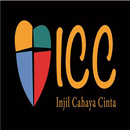 GBI ICC Rayon 11 APK