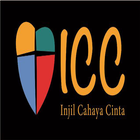 GBI ICC Rayon 11 icône