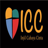 GBI ICC Rayon 11
