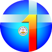 GBI Rayon 1D APK