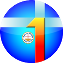 GBI Rayon 1D APK