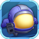 Star Clash APK