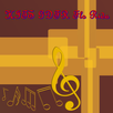 HITS GDFR Flo Rida APK