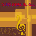HITS GDFR Flo Rida