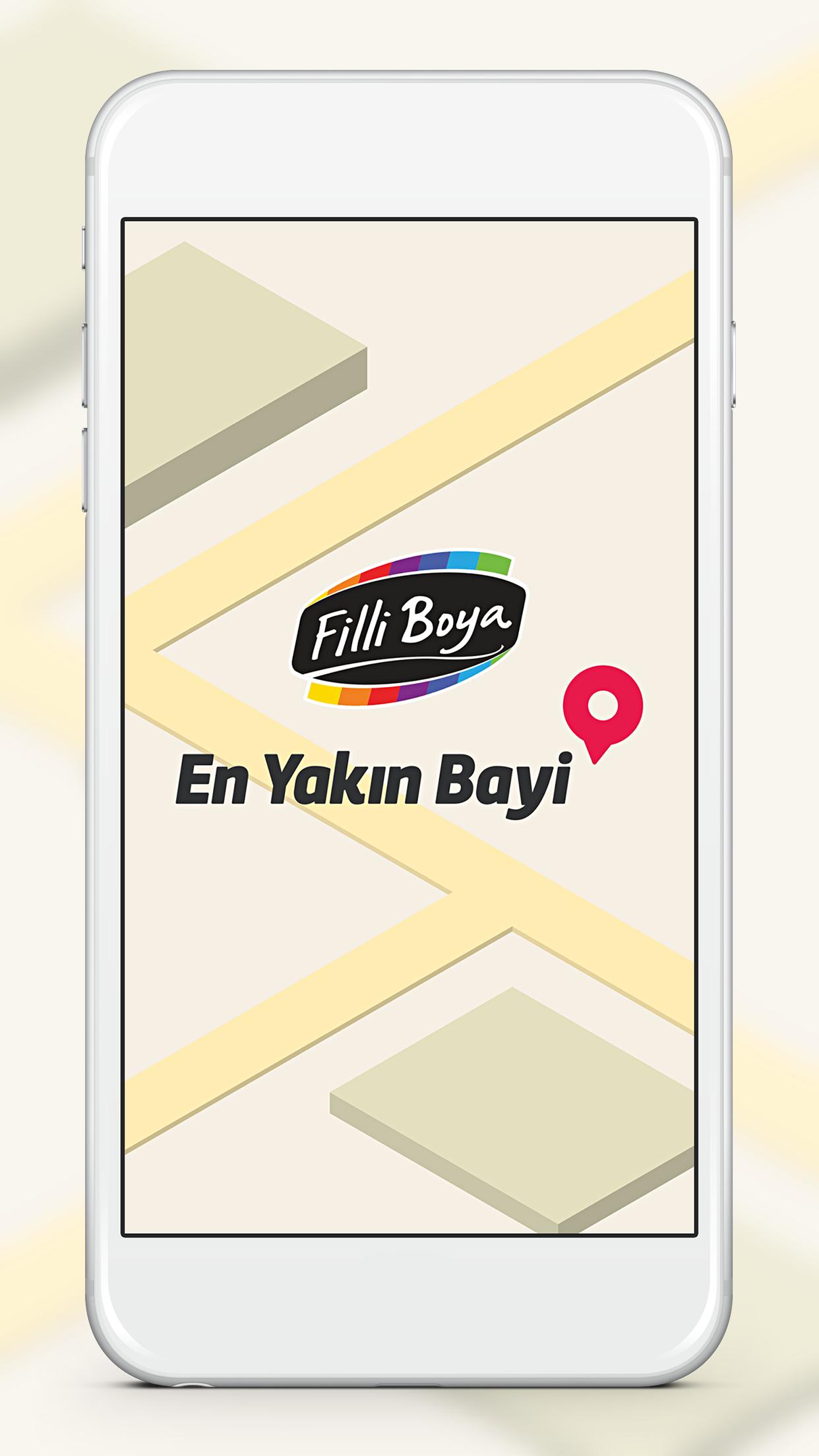 Filli Boya En Yakin Bayi For Android Apk Download