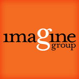 אימג'ן גרופ