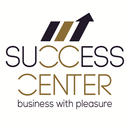 Success Center Israel APK