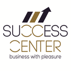 Success Center Israel Zeichen