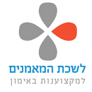 לשכת המאמנים בישראל APK