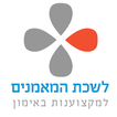 לשכת המאמנים בישראל