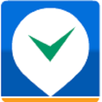 GBooking Widget APK
