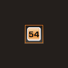Автодиагностика54 icon