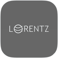 Lorentz