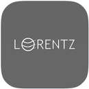 Lorentz APK
