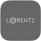 Lorentz icono