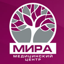 Mira Med. Запись online APK