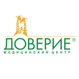 Мед Центр «Доверие»