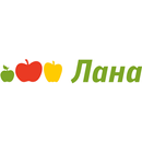 Стоматология «Лана» APK