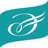 «ЭСТИ ЛАЙН». Запись ОНЛАЙН