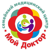 Мой Доктор – Запись онлайн APK