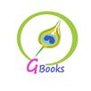 gbooks APK