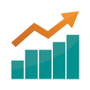 GBOC V2 APK