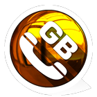 GB OG Dual Whatsapp Guide-icoon