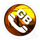 GB OG Dual Whatsapp Guide icon