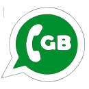 GBWhatsapp New APK