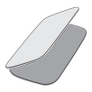 Flip Cover Control APK