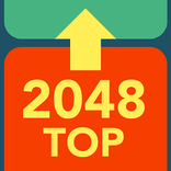 2048 Top